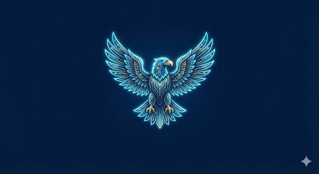 El Águila